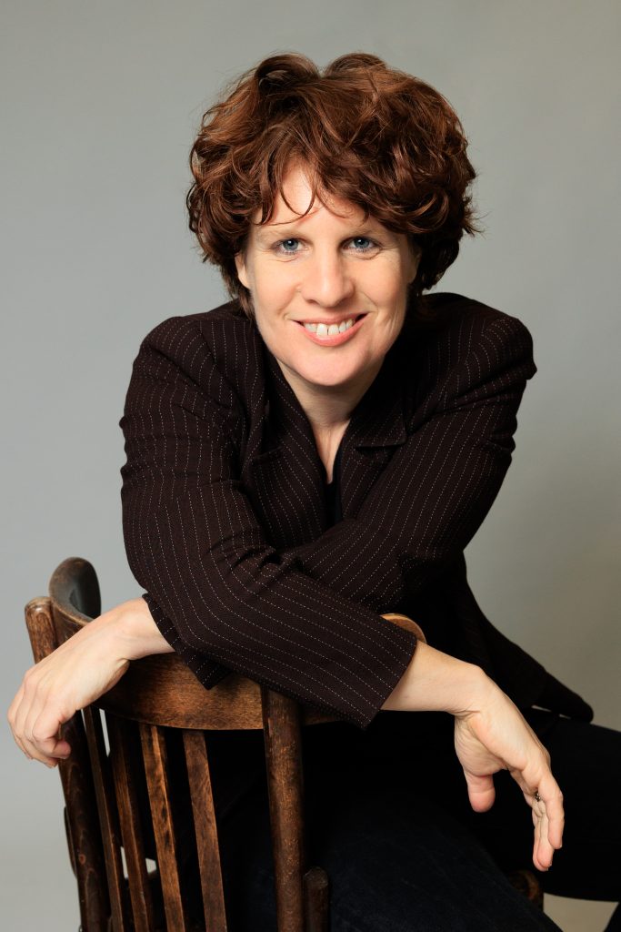 kim van zeben '26
